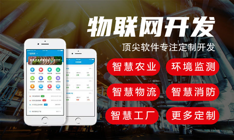 3377体育网站单片机开发解决方案与功能计划书——涵盖stm32、esp系列等