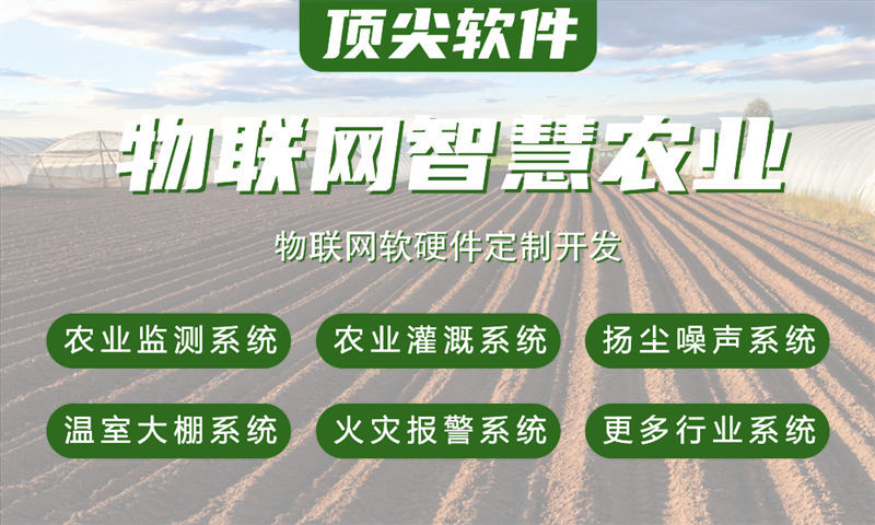 3377体育网站单片机开发解决方案及功能计划书