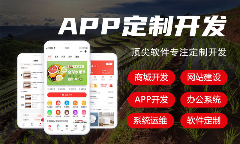 宁波分销商城系统开发助力企业突破困境实现快速增长