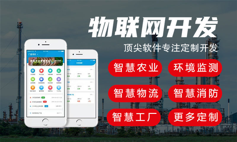3377体育网站单片机解决方案与功能计划书——涵盖stm32、esp8266等技术