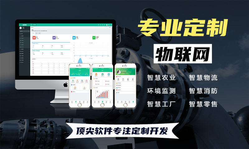 3377体育网站单片机解决方案及功能计划书——聚焦stm32、esp8266等开发技术