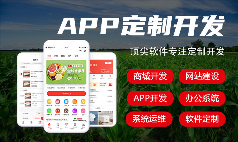 郑州电信系统开发解决方案与功能计划书
