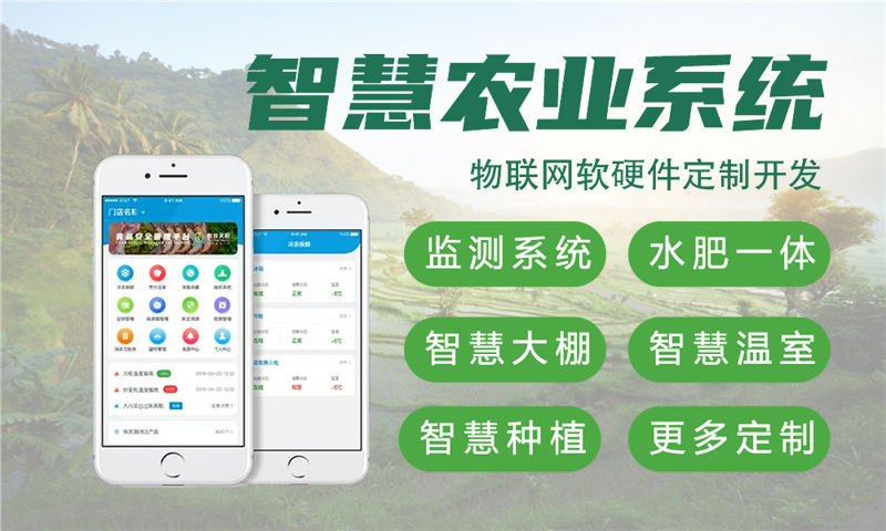 3377体育官网网址单片机项目解决方案——涵盖STM32 ESP8266等主流开发平台