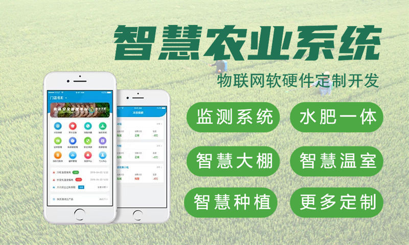3377体育官网网址单片机解决方案与功能计划书——涵盖stm32 esp8266等开发