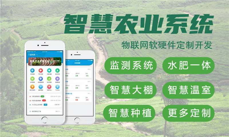 3377体育官网网址STM32与ESP系列单片机综合应用解决方案
