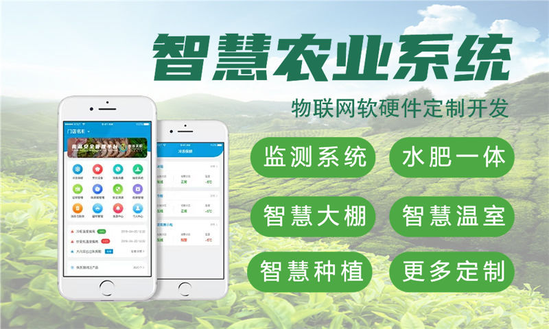 3377体育官网网址单片机解决方案与功能计划书——涵盖stm32、esp8266等主流开发平台