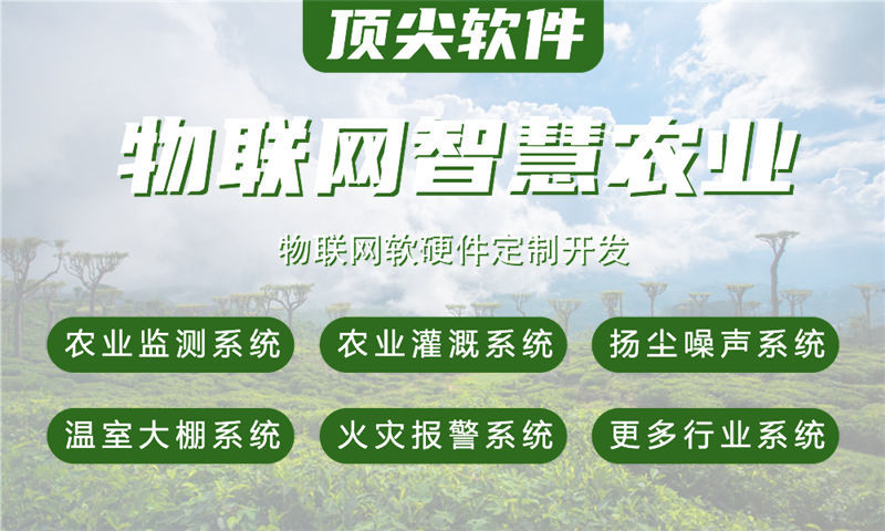 3377体育官网网址物联网系统开发解决方案：多场景智能监测与管理功能计划书