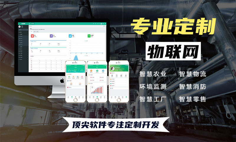 3377体育官网入口最新物联网系统开发解决方案：多场景智能监测与控制平台功能计划书