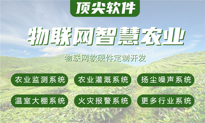 3377体育官网入口最新单片机开发解决方案：基于STM32ESP324G模组与合宙LuatOS的多功能物联网系统功能计划书