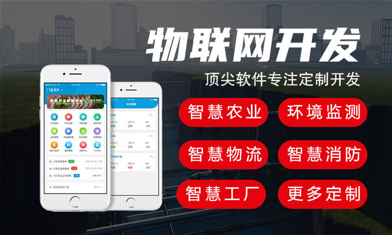 3377体育官网入口最新单片机开发解决方案：基于STM32、ESP32、4G/Cat1模组与合宙LuatOS的多功能物联网系统功能计划书
