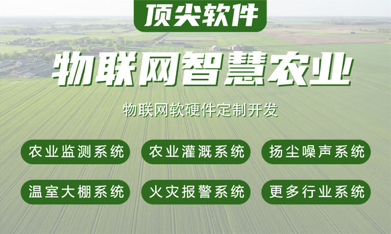 3377体育网址单片机开发解决方案：基于STM32、ESP32、4G/CAT1模组与合宙LuatOS的智能物联网系统功能计划书