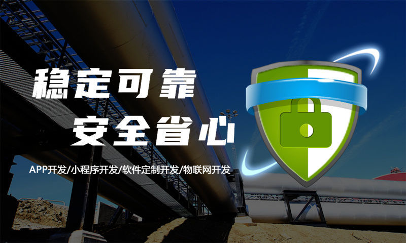 江苏3377体育在线网站建设：破解传统营销困局，助力3377体育在线数字化转型的关键一步