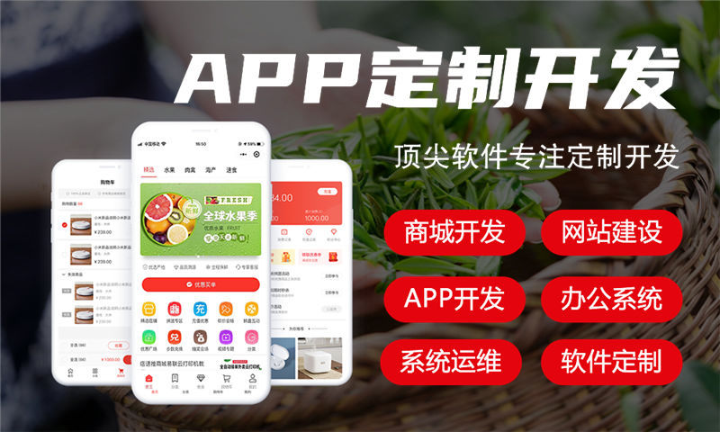 3377体育在线汽车系统开发解决方案：基于模块化架构的智能车载系统功能计划书