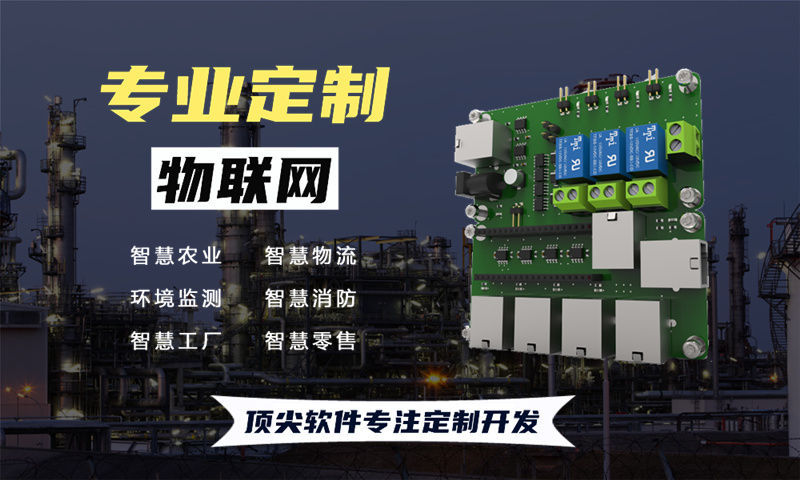 3377体育网址单片机开发解决方案：基于STM32、ESP32、4G/Cat1模组与合宙LuatOS的多功能物联网系统功能计划书