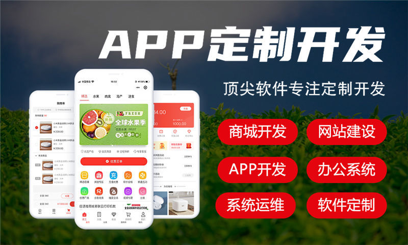 3377体育官方入口小程序开发：破解企业增长困局的利器，数字化转型的必由之路