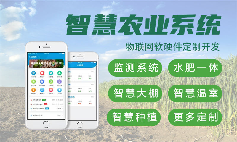 3377体育网站物联网系统开发解决方案：涵盖水质油烟河道交通安防等多场景功能模块与技术实现详解