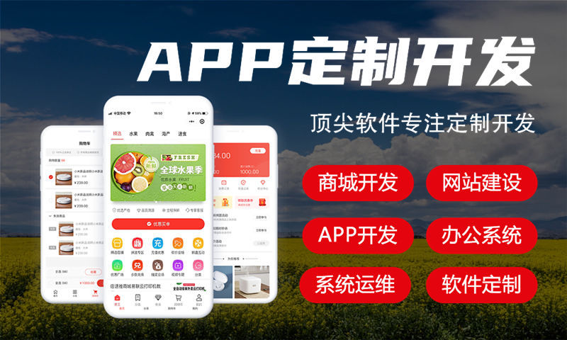 3377体育官网入口最新房地产系统开发解决方案：功能模块详解与技术实现路径