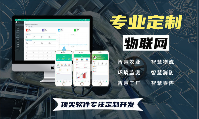 南京单片机开发解决方案：基于STM32ESP324G模组与LuatOS的多功能3377官方网站网系统功能计划书