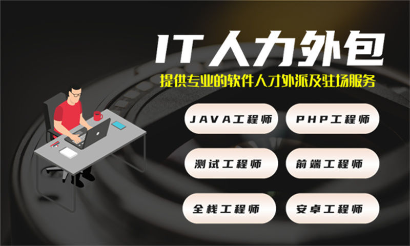 广告系统开发软件解决方案：从架构设计到实施路径的完整规划