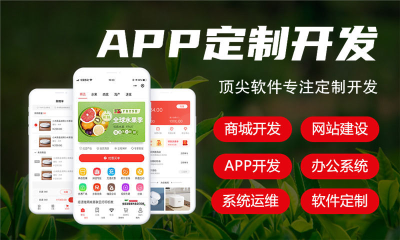 南京推三返一系统商城3377体育官方入口解决方案专业解析