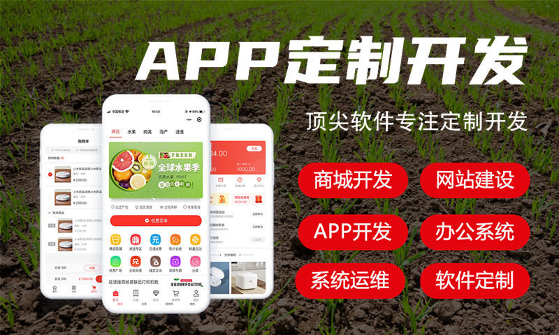 南京链动2+1系统3377体育全站开发解决方案 | 系统类软件开发 | 系统架构设计