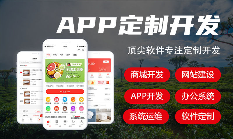3377体育官方入口十二星三三复制公排商城模式软件开发解决方案