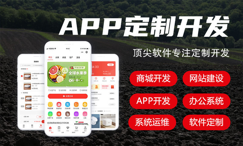 3377体育网站链动1+1商城小程序软件模式开发解决方案