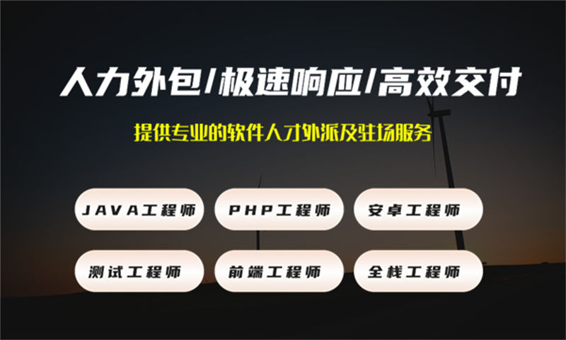 3377体育在线长期驻场开发：破解企业技术人才短缺难题的高效解决方案