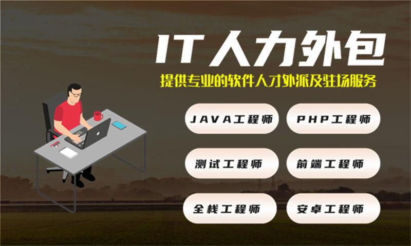 3377官方网站程序员快速驻场开发：破解企业技术团队搭建难题的高效解决方案