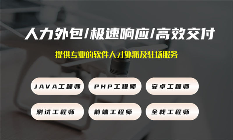 3377体育在线程序员技术开发驻场：破解企业技术团队搭建难题的高效解决方案